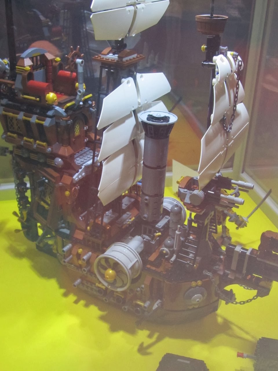 Lego 2014 192