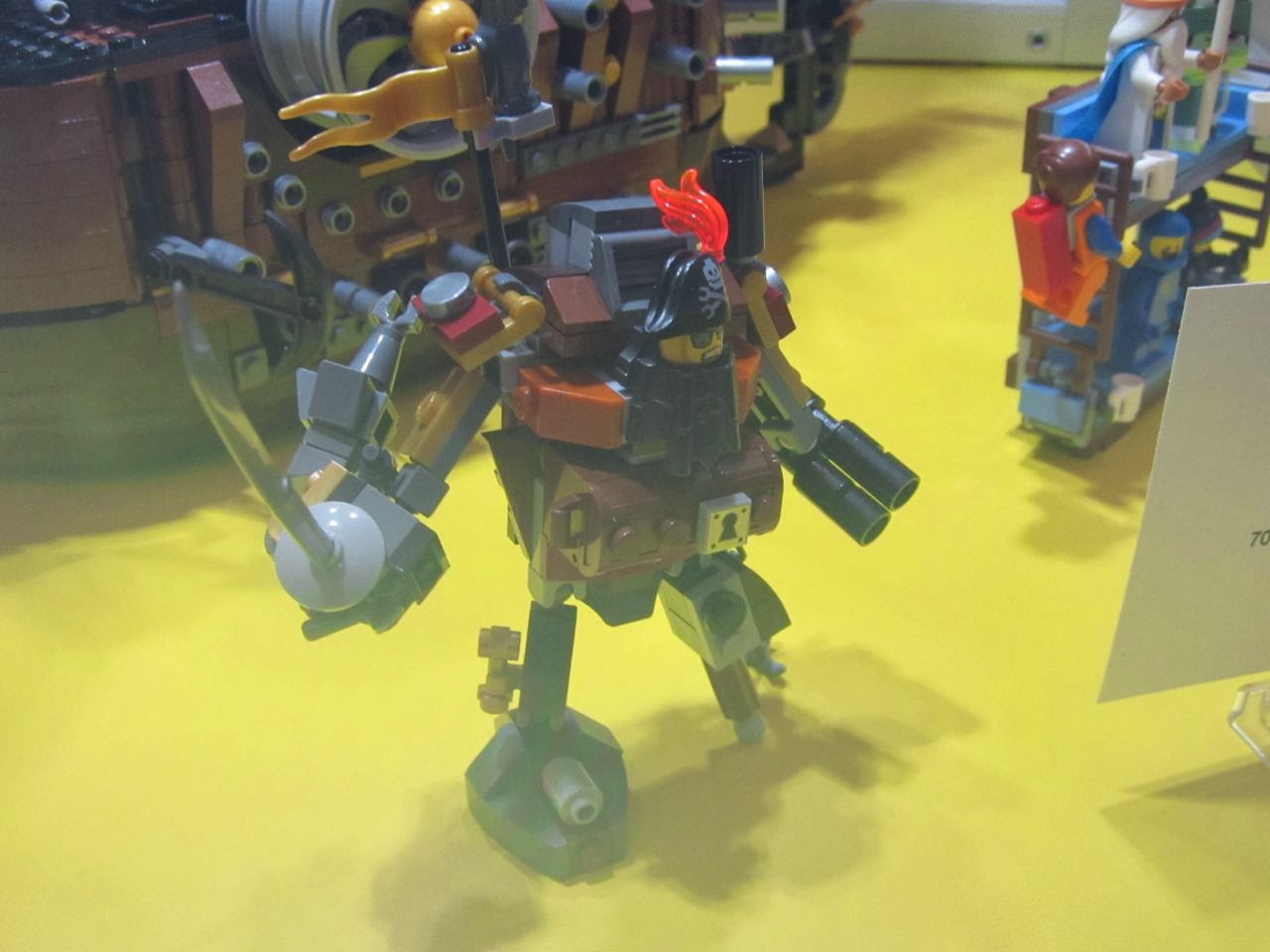 Lego 2014 193