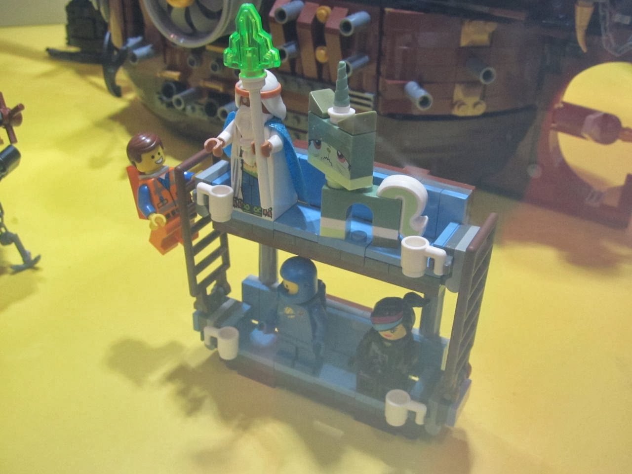 Lego 2014 194