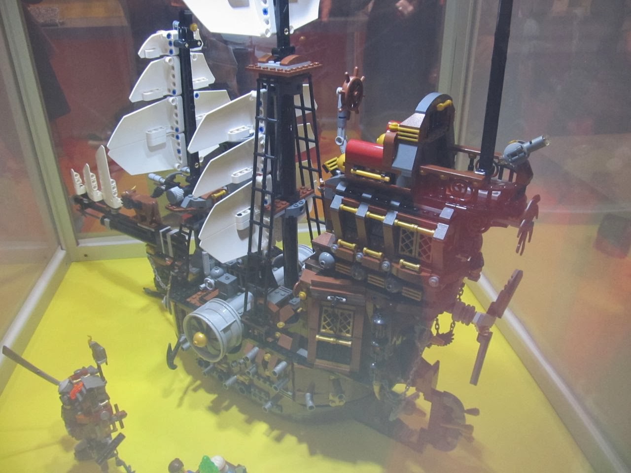 Lego 2014 195