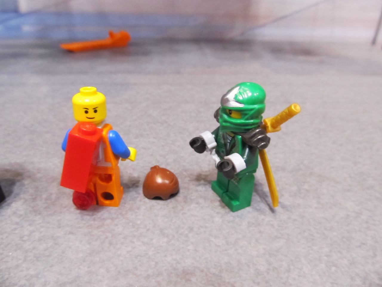 Lego 2014 202