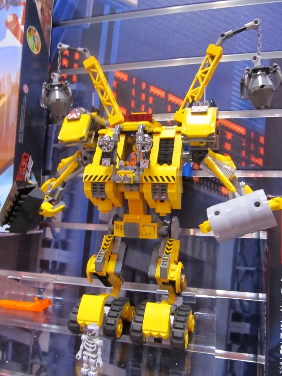 Lego 2014 204