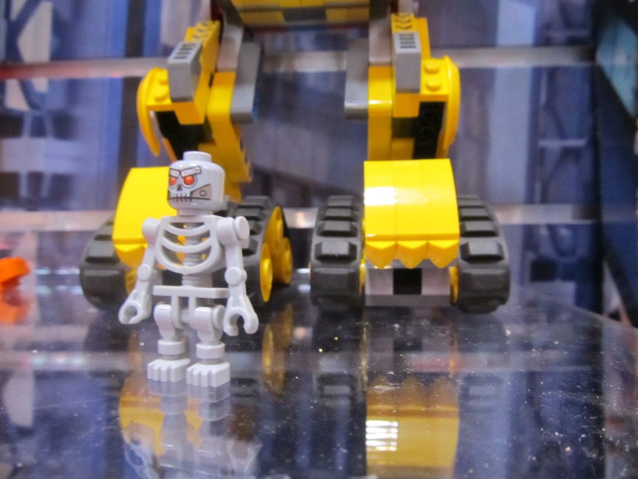 Lego 2014 206