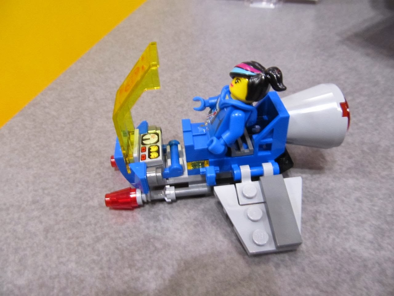 Lego 2014 208