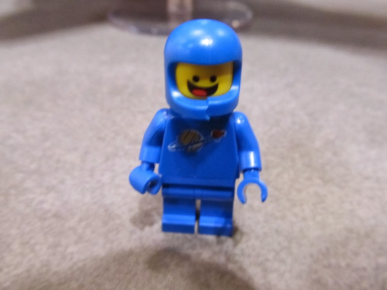 Lego 2014 210