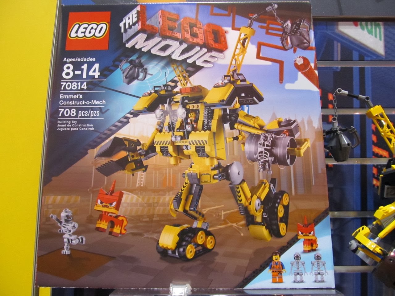 Lego 2014 213
