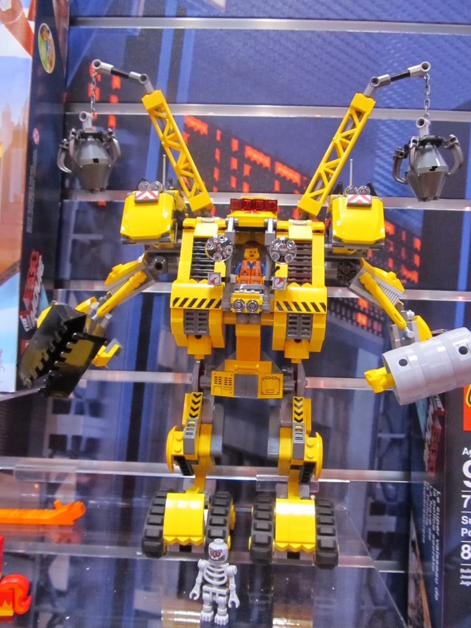 Lego 2014 214