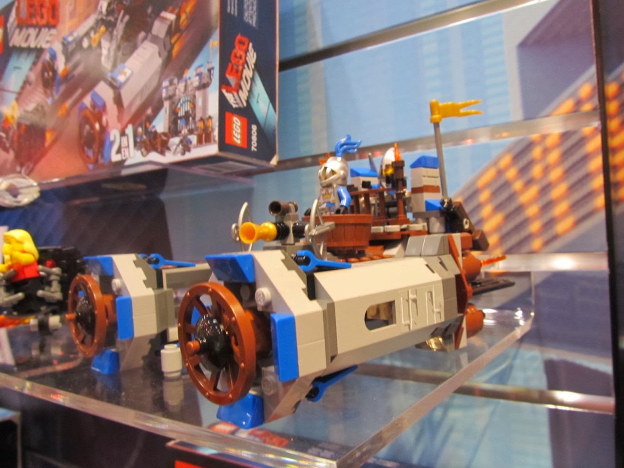 Lego 2014 215