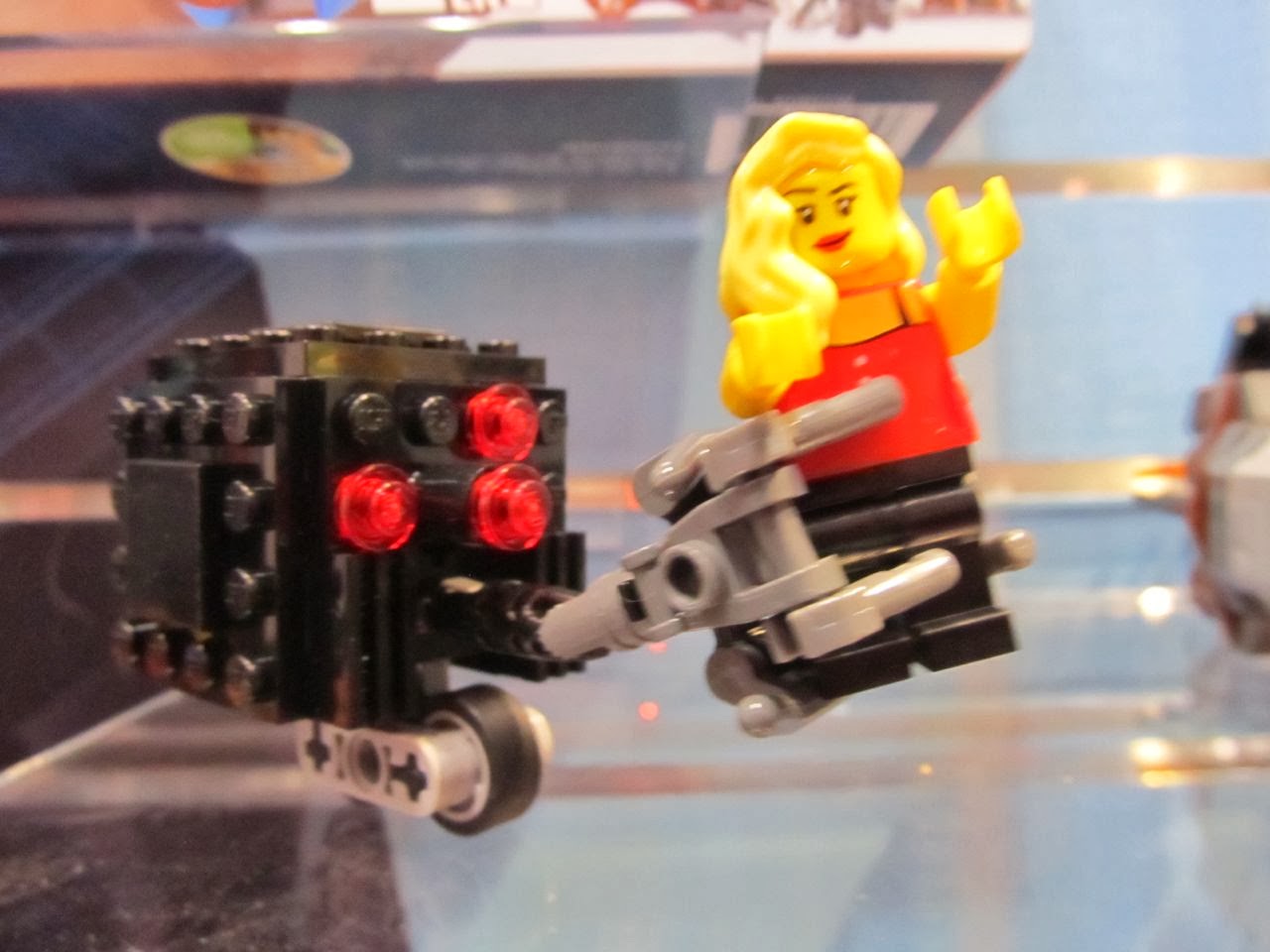 Lego 2014 217