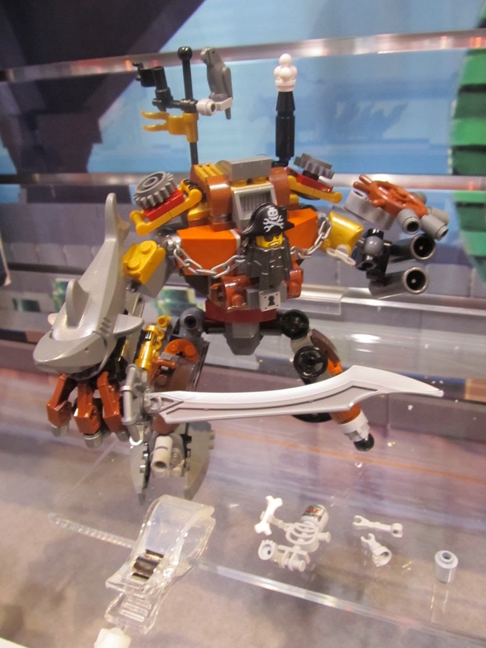 Lego 2014 218