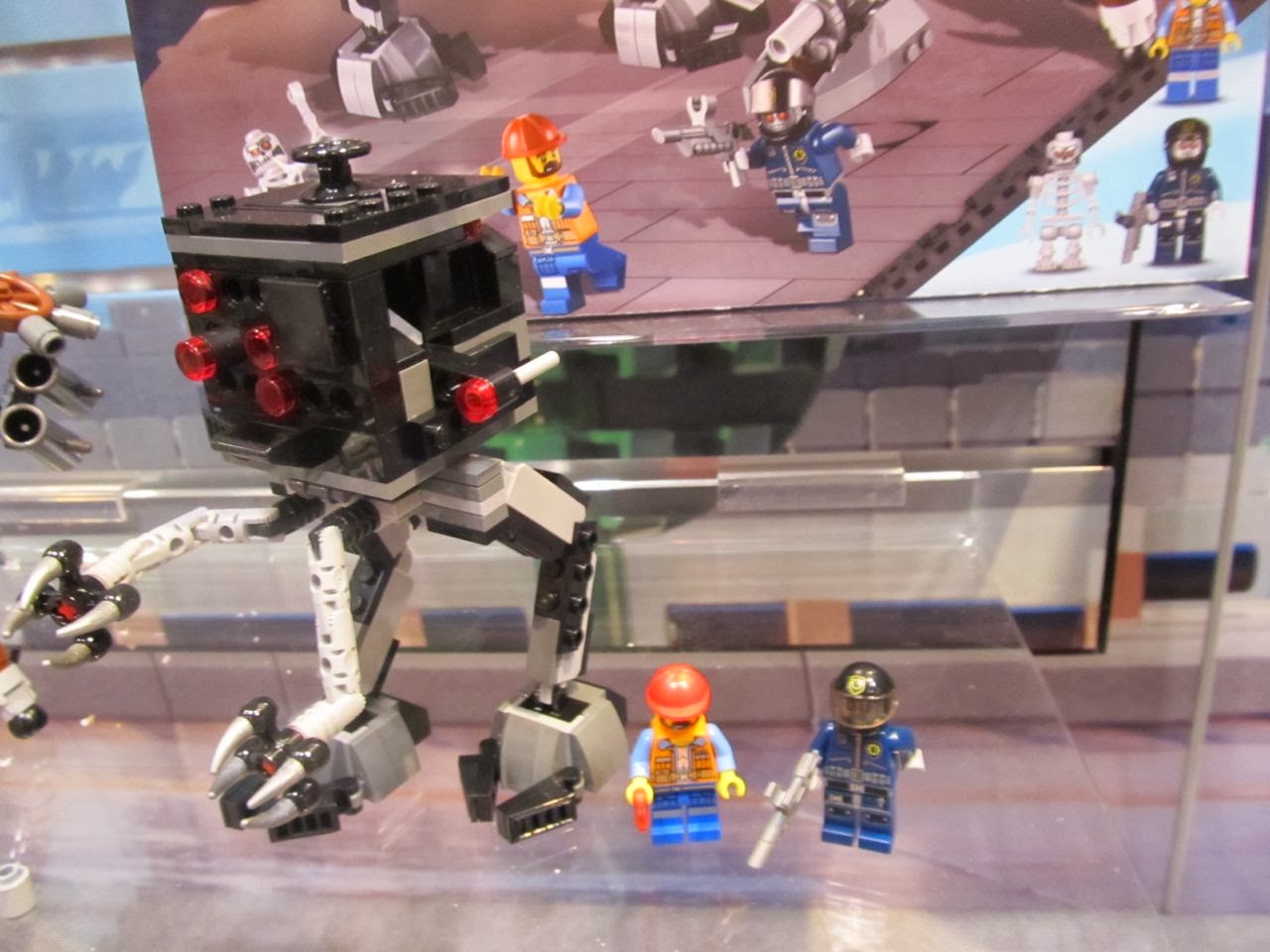 Lego 2014 220