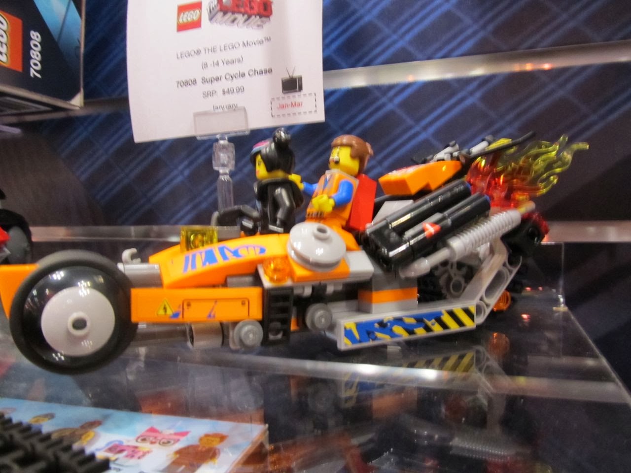 Lego 2014 223