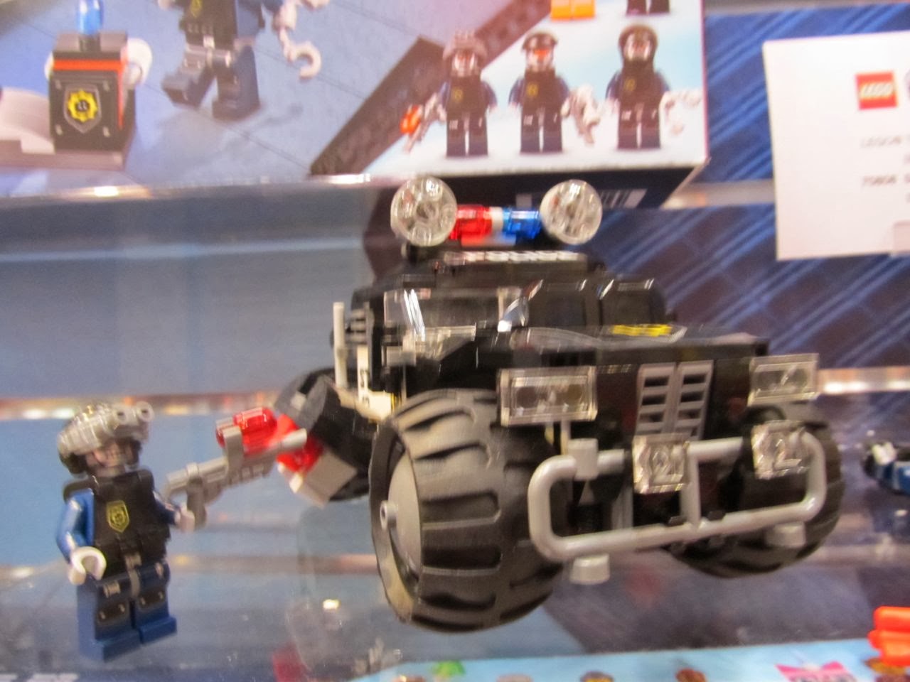 Lego 2014 224