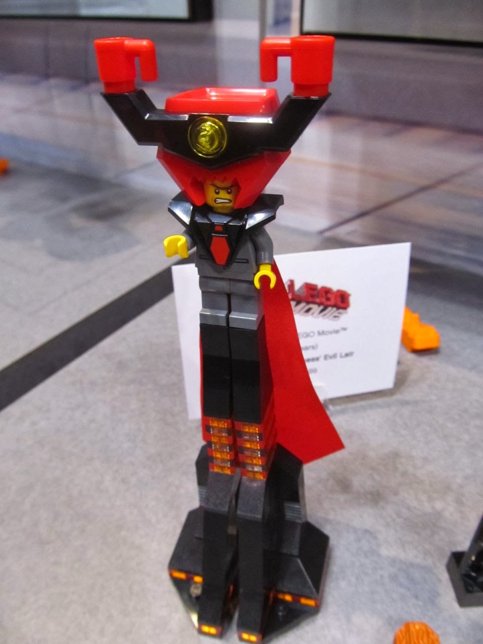 Lego 2014 225