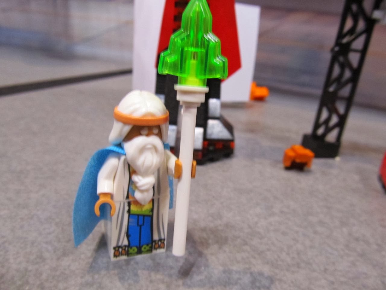 Lego 2014 226