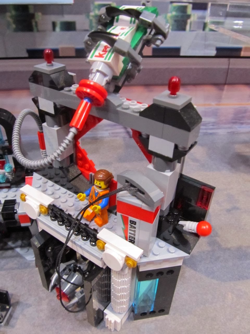 Lego 2014 229