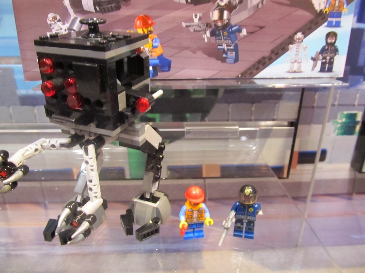 Lego 2014 230