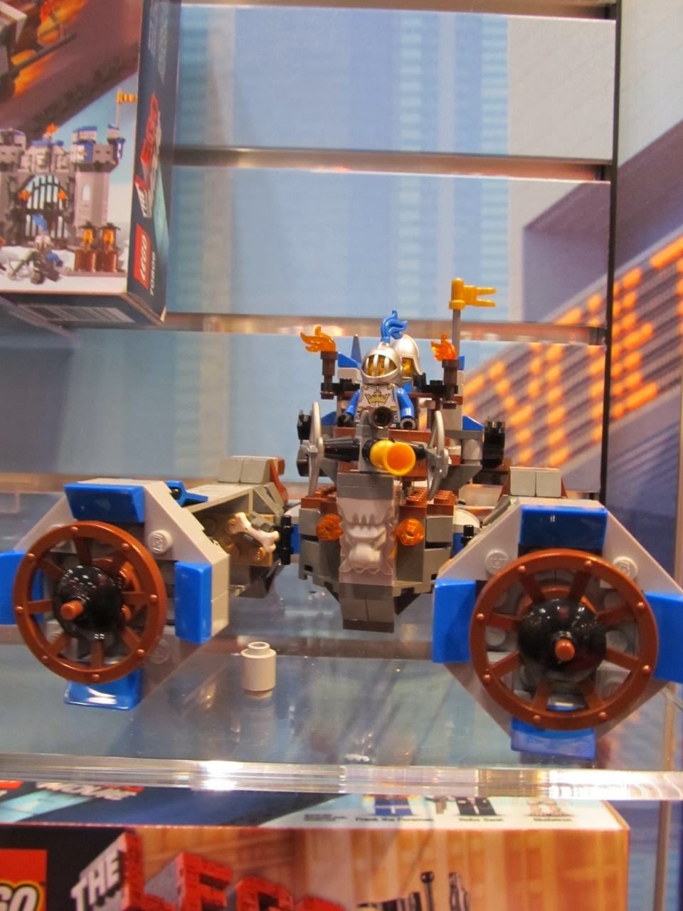 Lego 2014 231