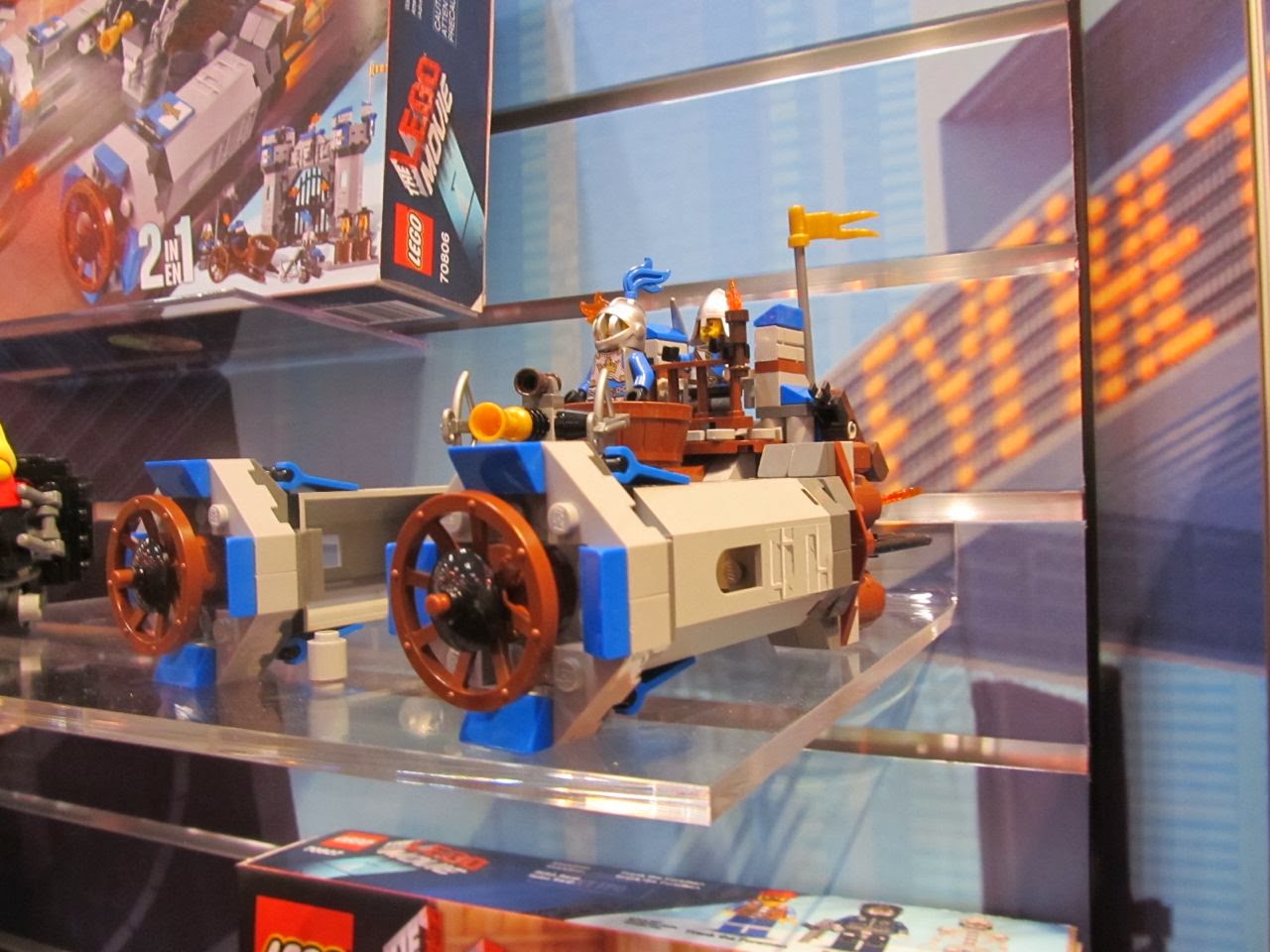 Lego 2014 232