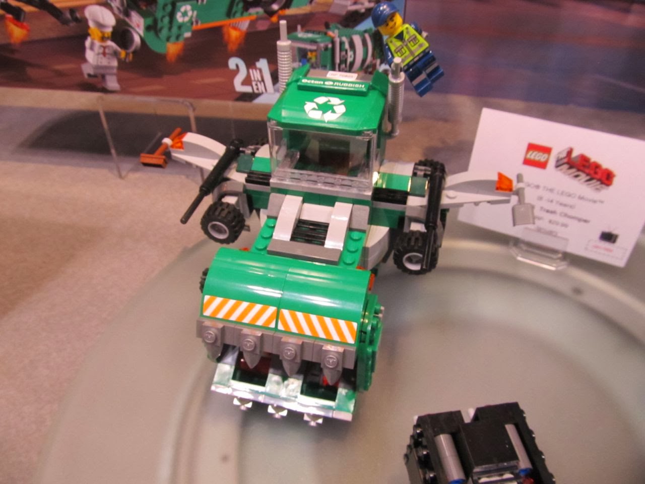 Lego 2014 237