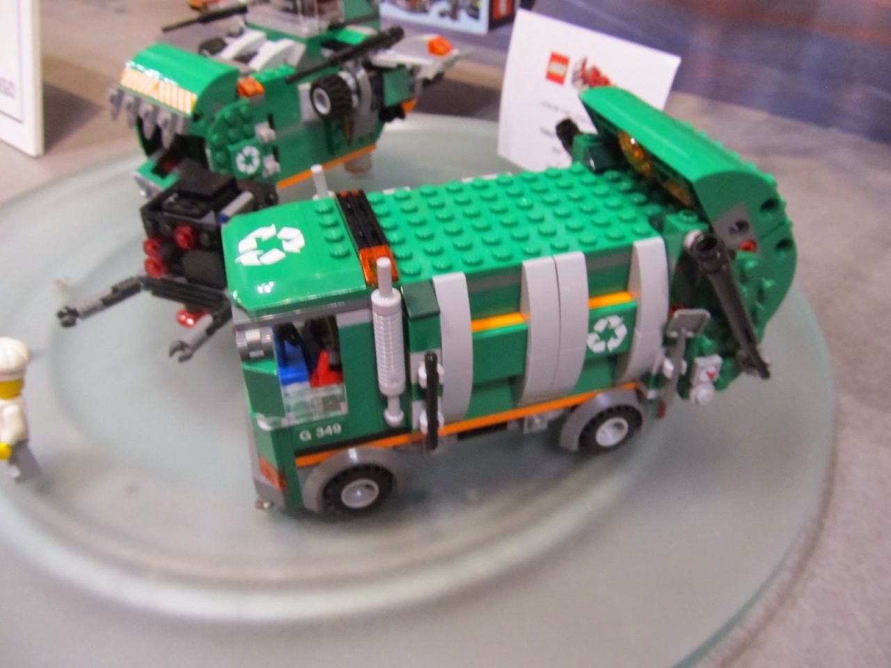 Lego 2014 238