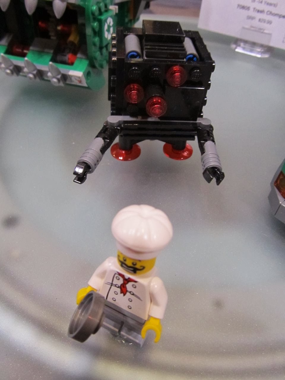 Lego 2014 239