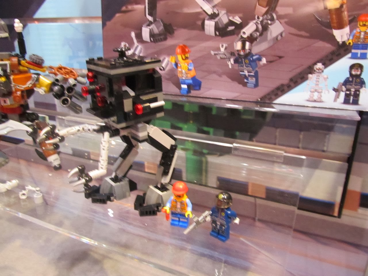 Lego 2014 240