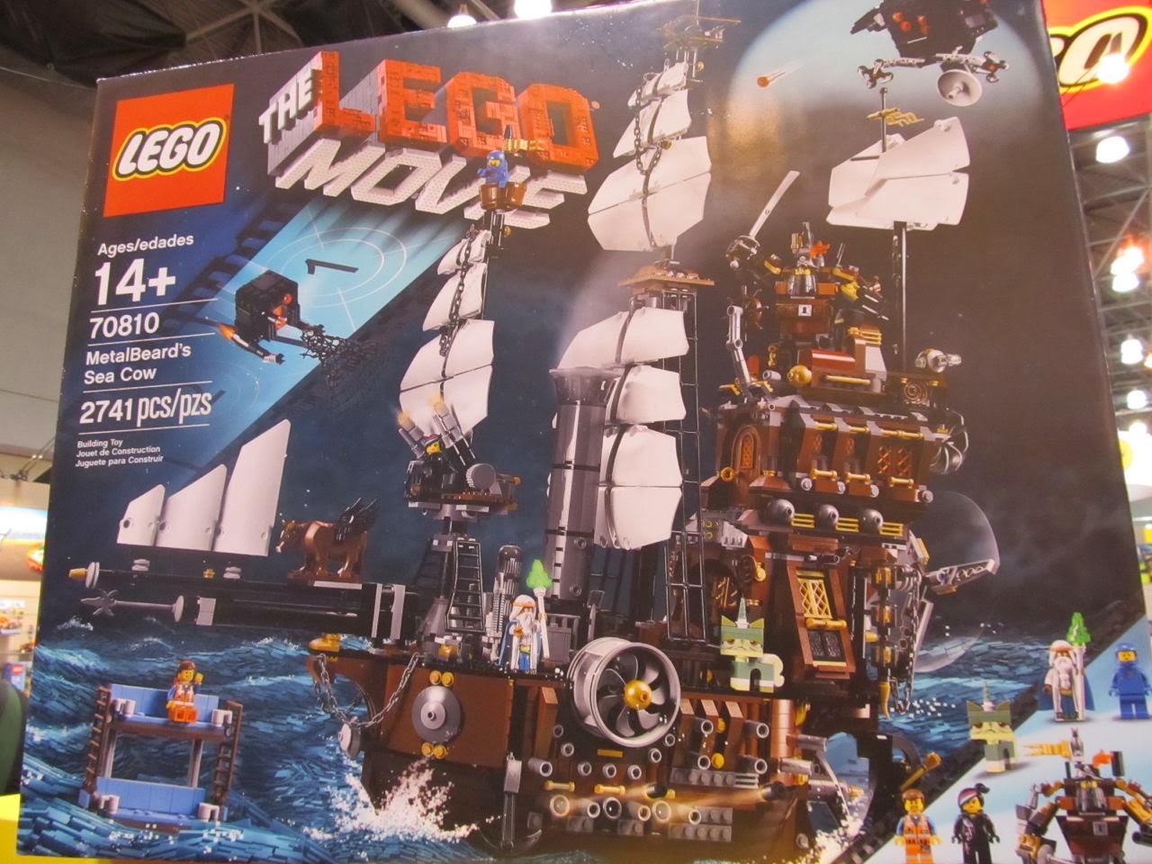 Lego 2014 241