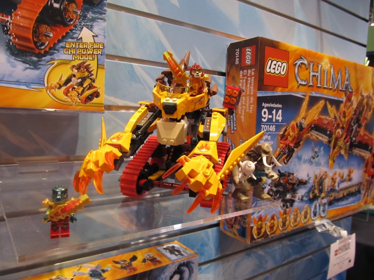 Lego 2014 249