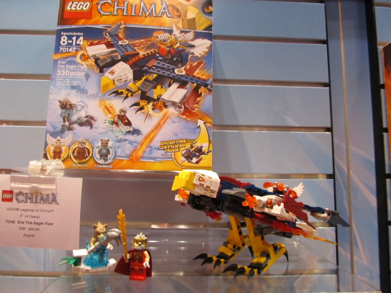 Lego 2014 251