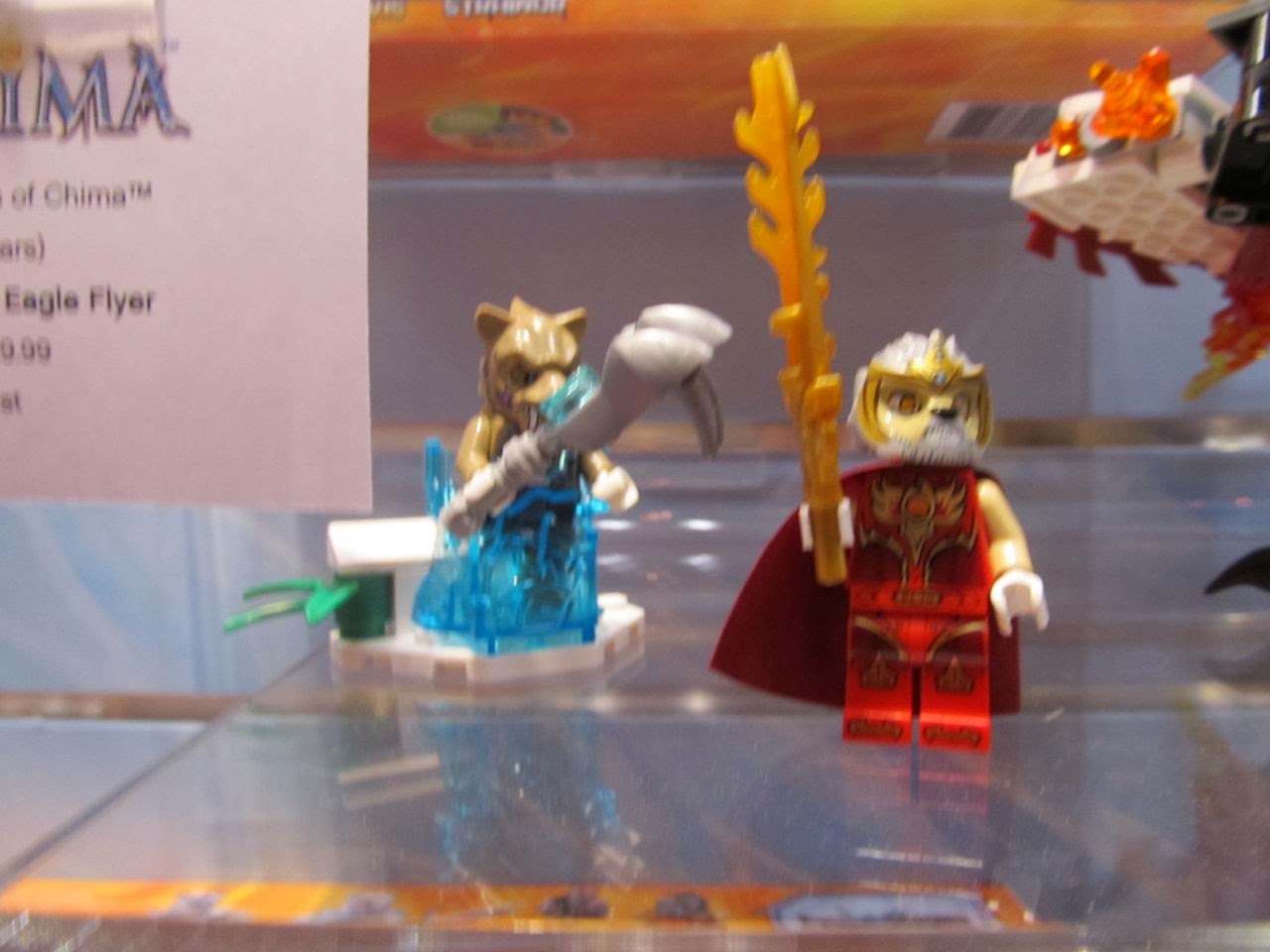 Lego 2014 253