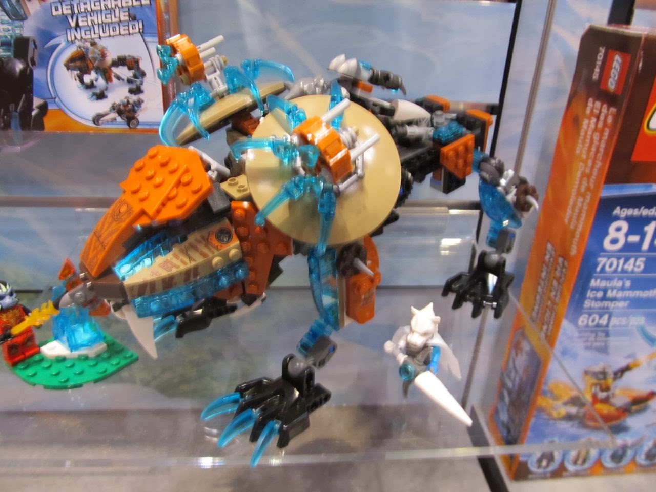 Lego 2014 254