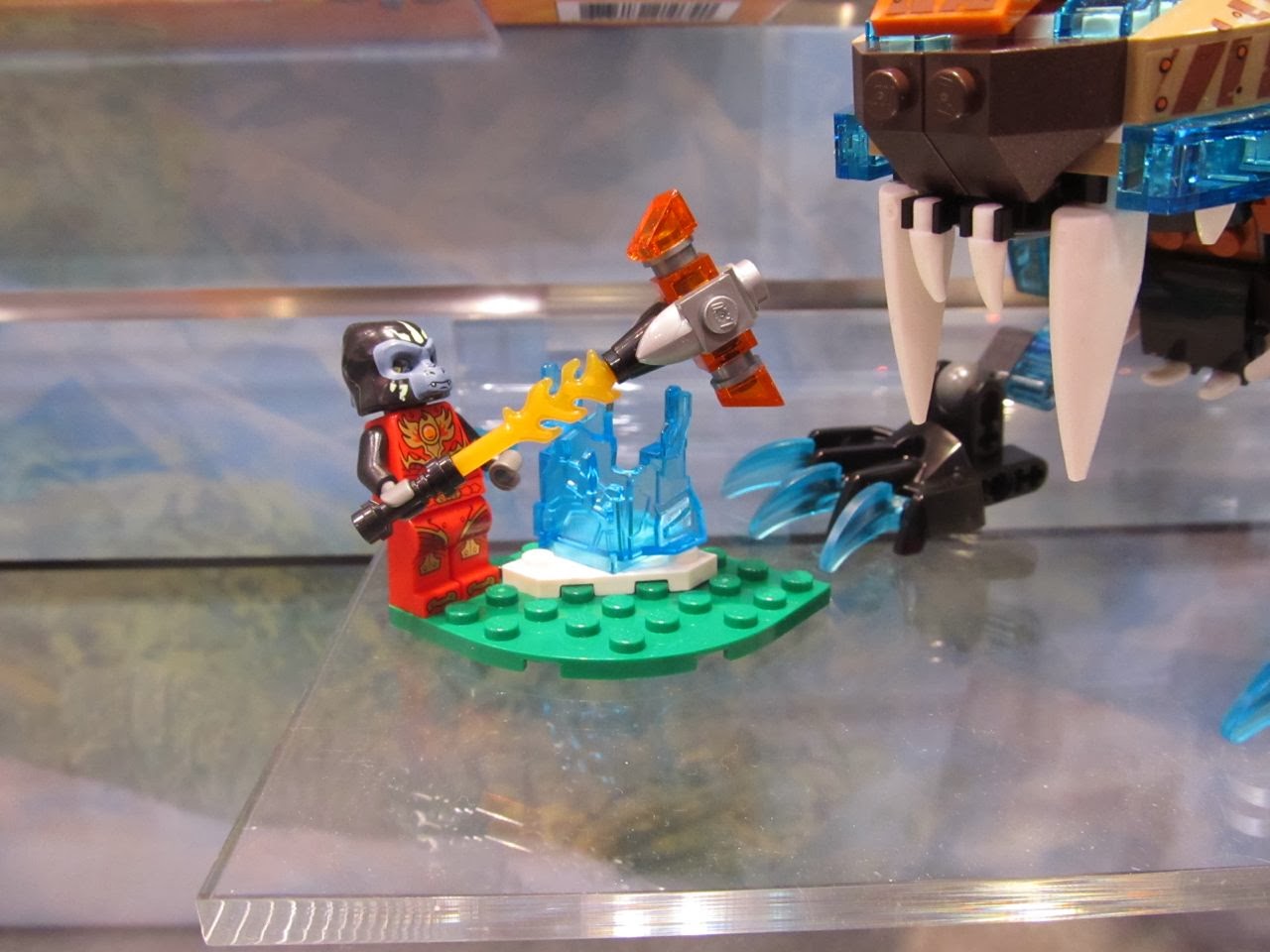 Lego 2014 255