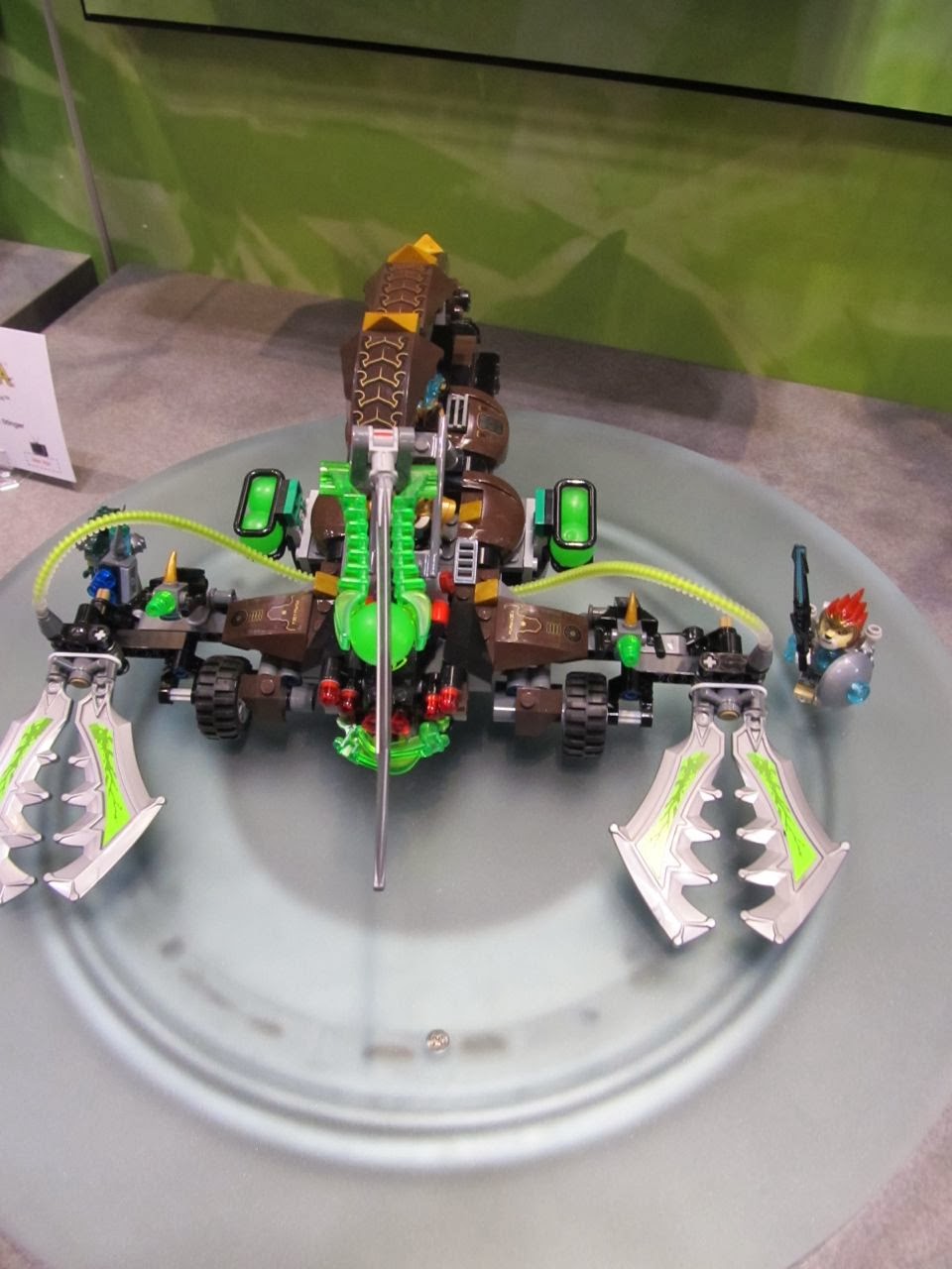 Lego 2014 265
