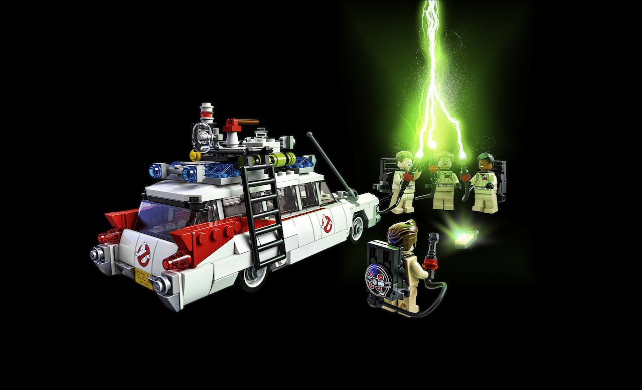 Lego Ghostbusters Ecto 1_back_artwork_to_us