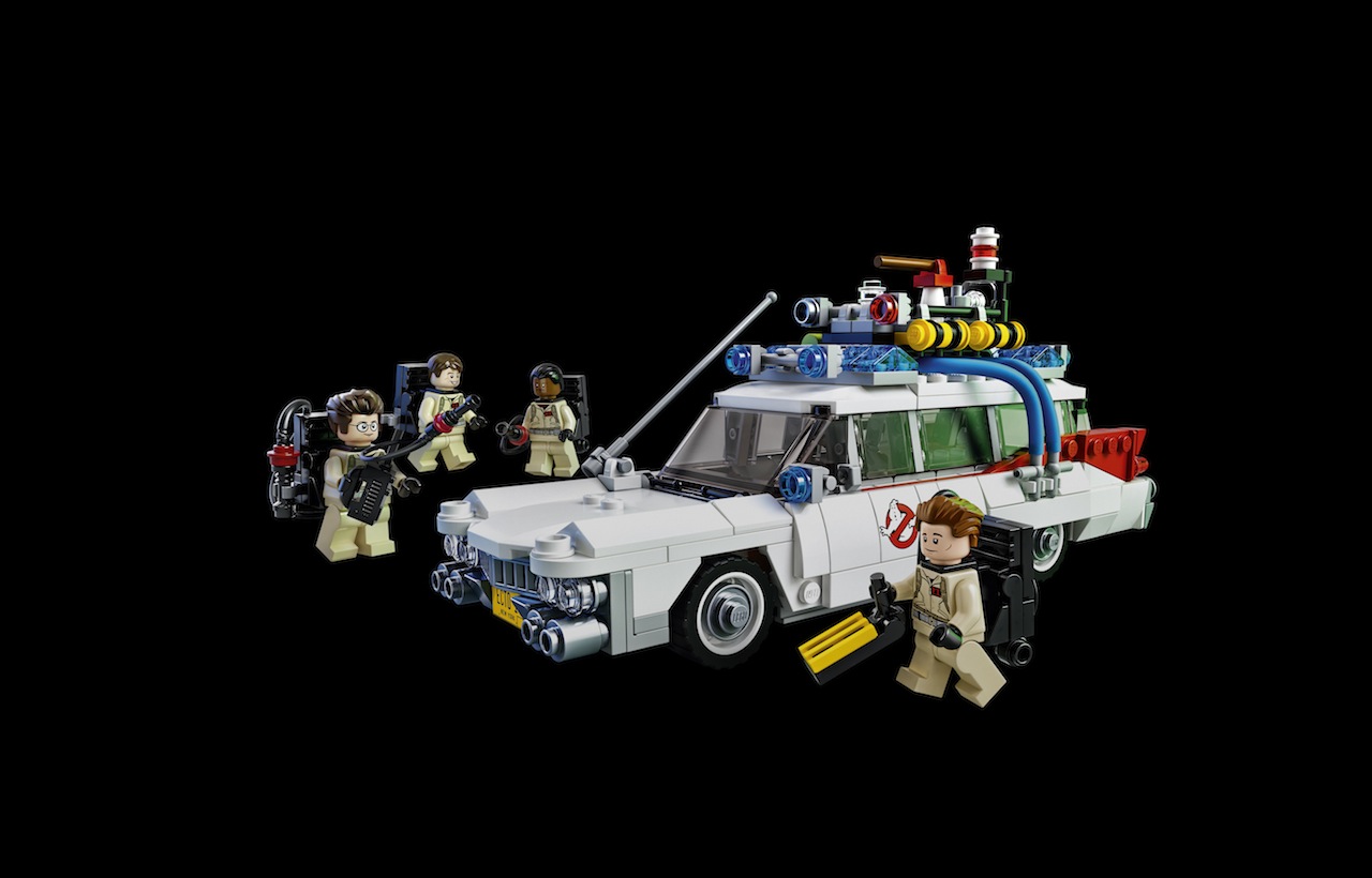 Lego Ghostbusters Ecto 1_front_artwork_to_us