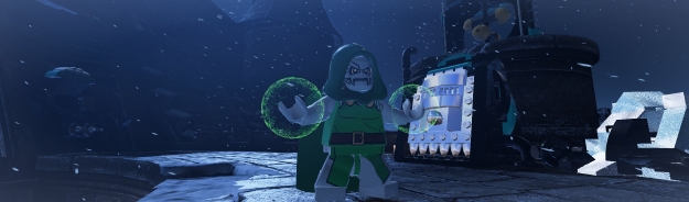LEGO Marvel Super Heroes Characters_5