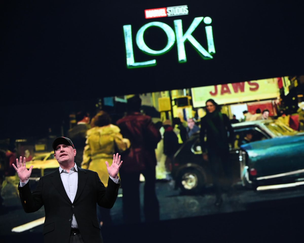 Loki22