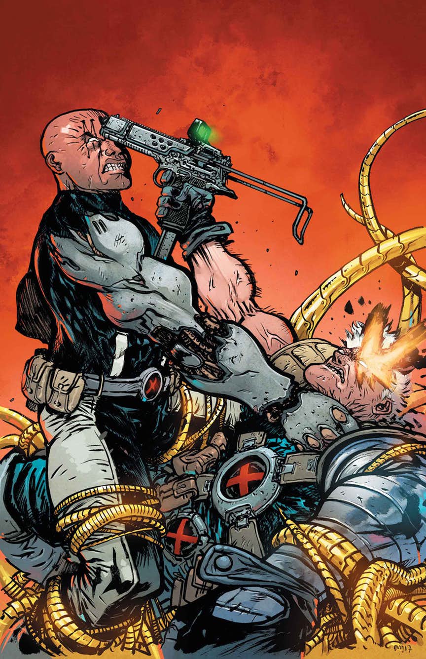 CABLE #156