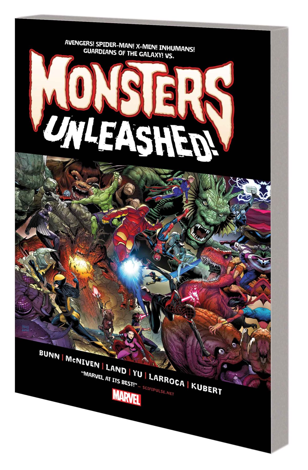 monunleashed_MONSTERS UNLEASHED TPBevent_tpb