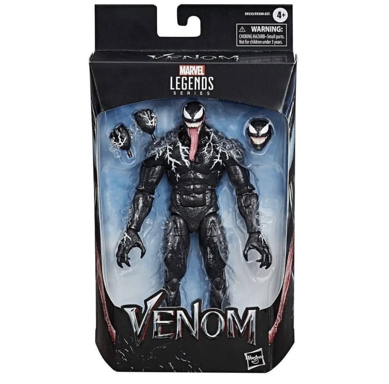 Movie Venom