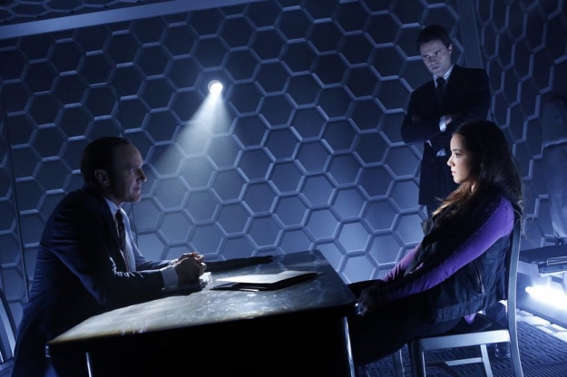 Marvel's Agents of S.H.I.E.L.D._1