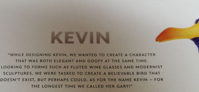Kevin 9