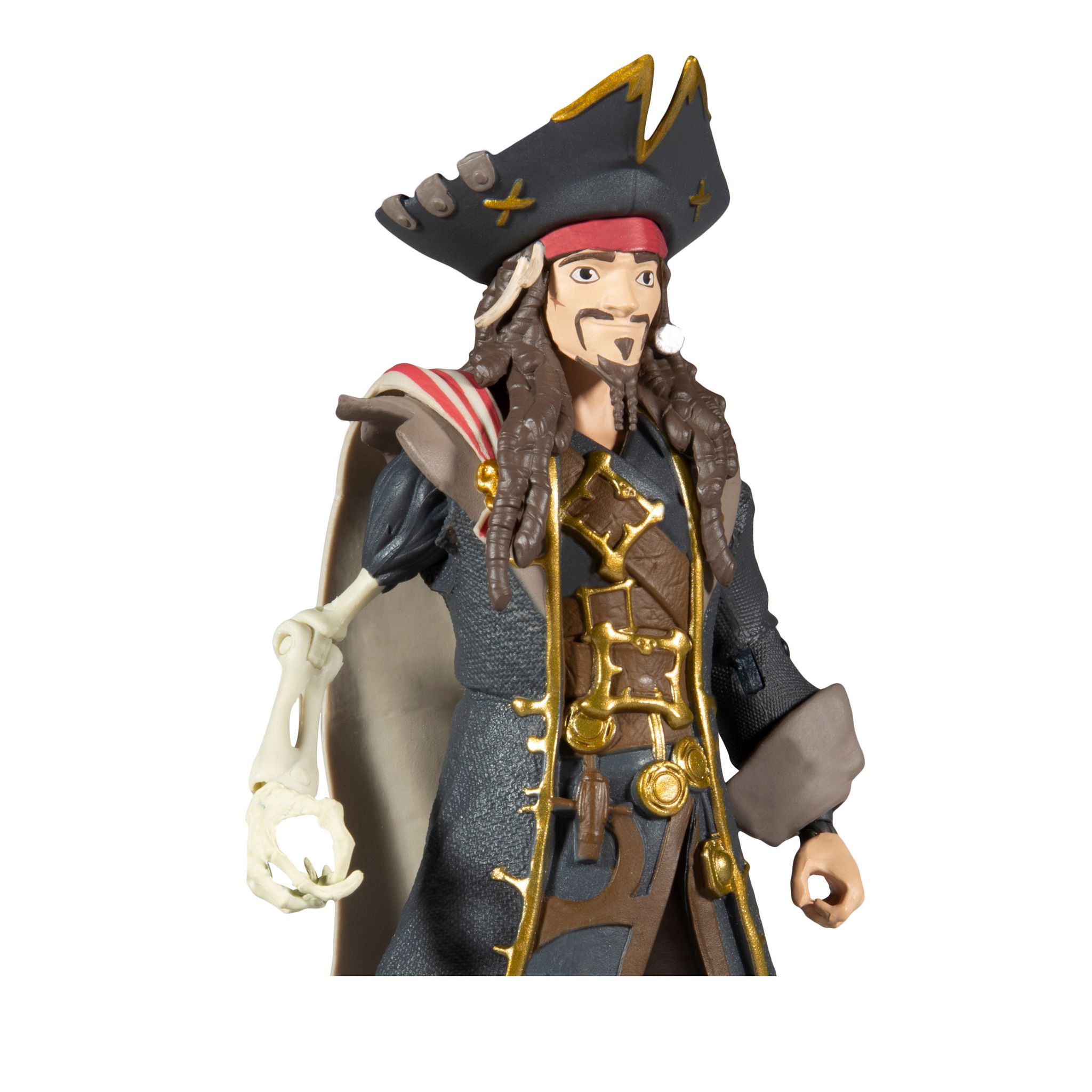 Jack Sparrow 6