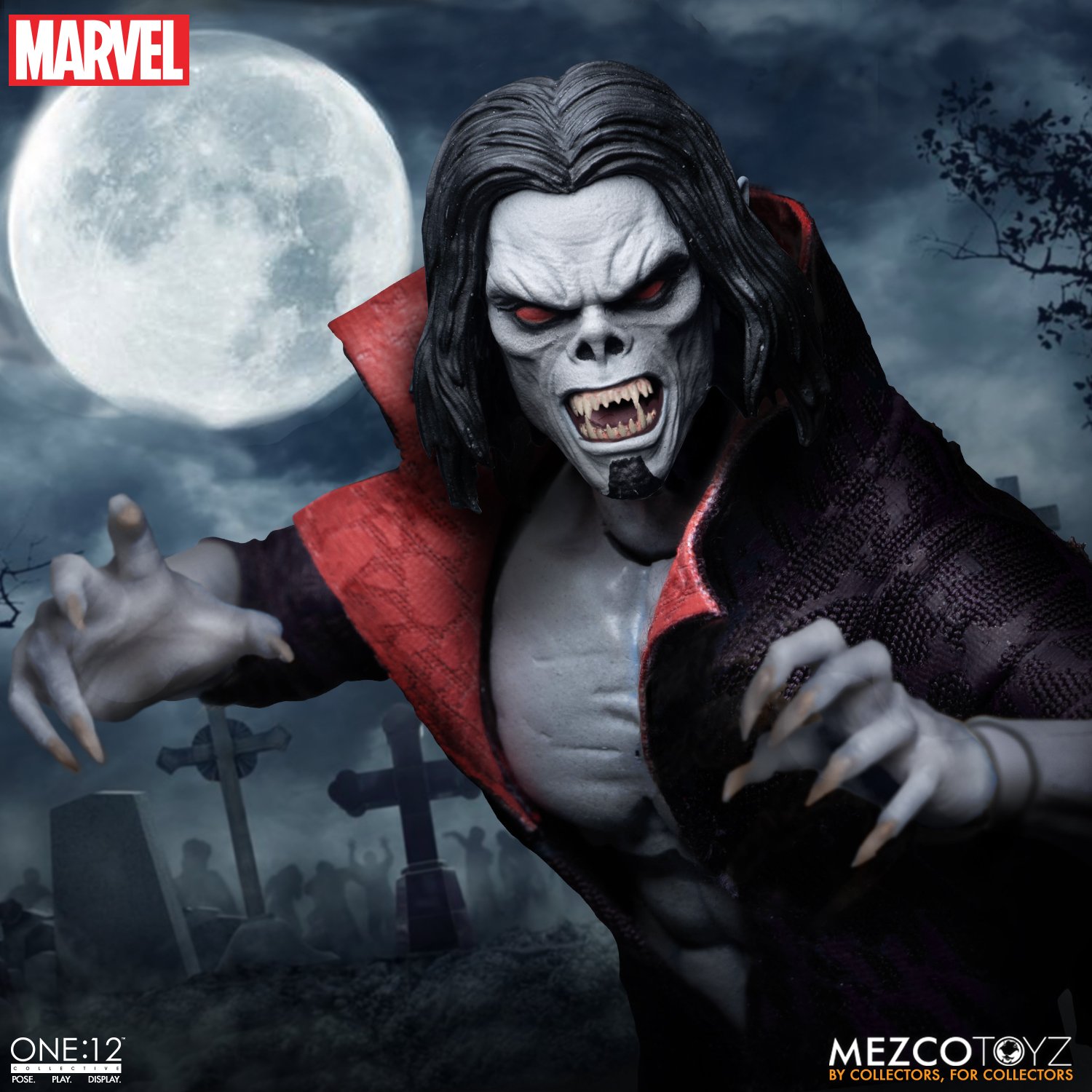 Morbius 1