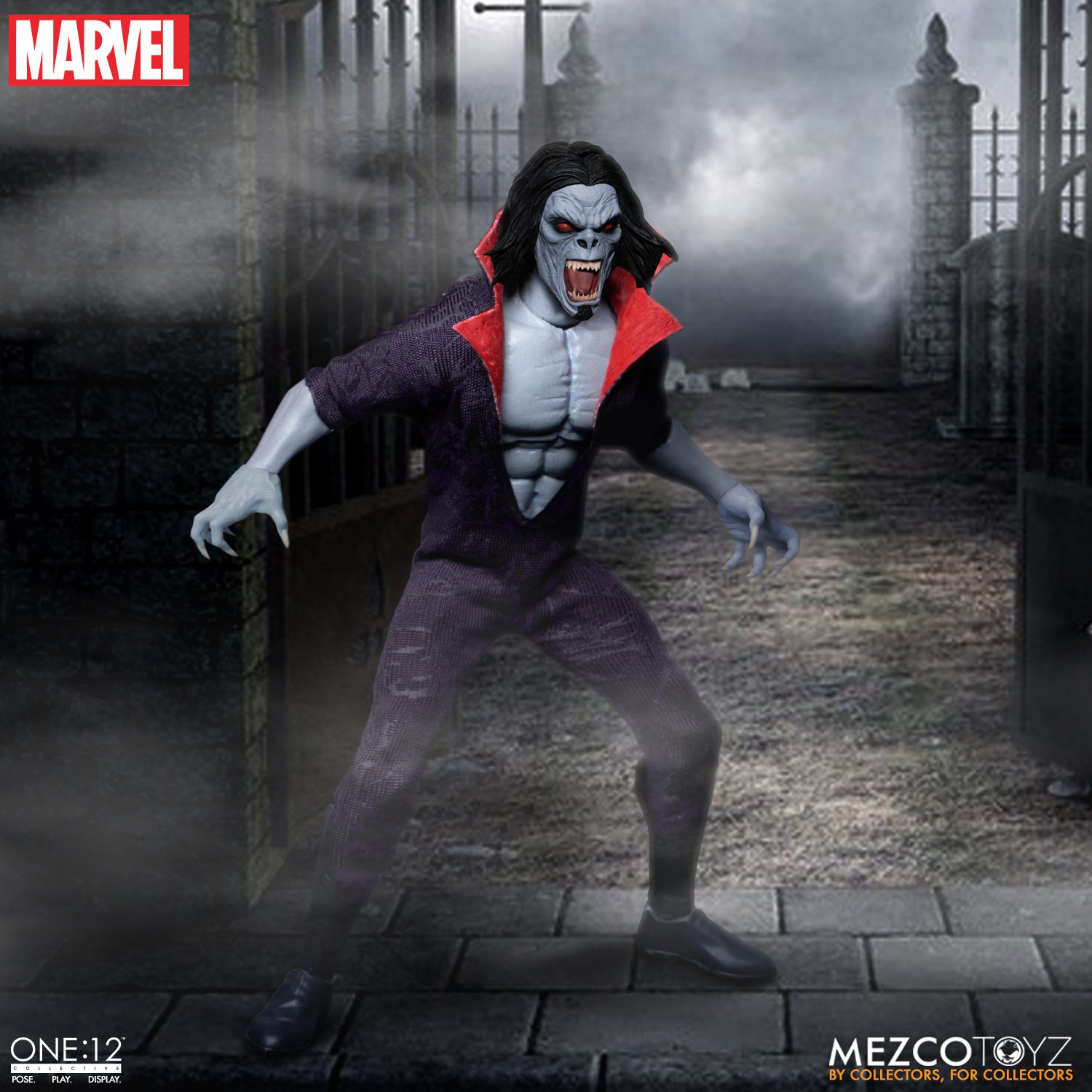 Morbius 10