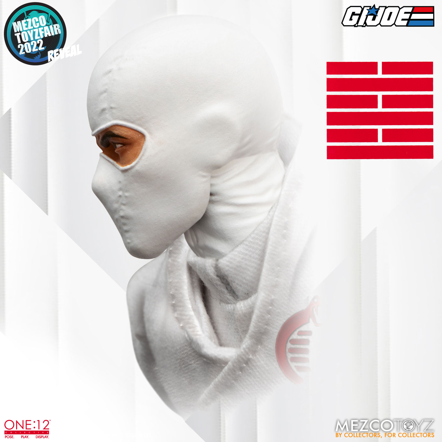 One: 12 Storm Shadow