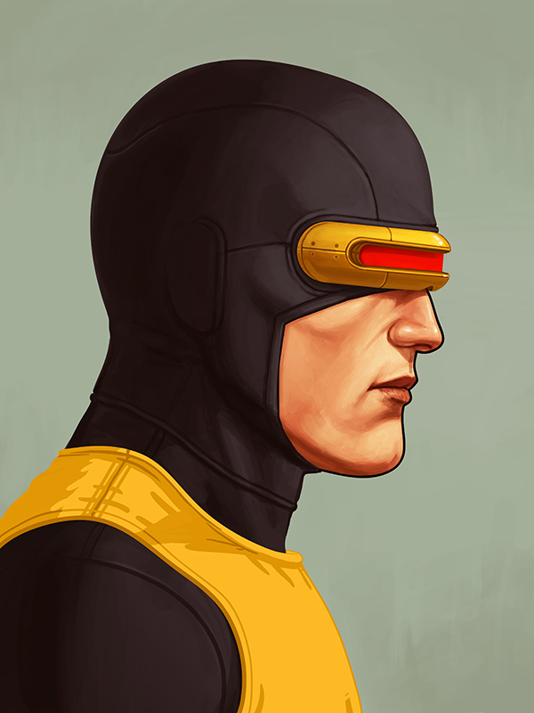 Cyclops_f