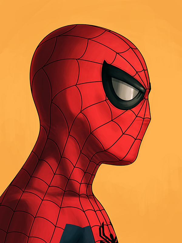 Spiderman_f