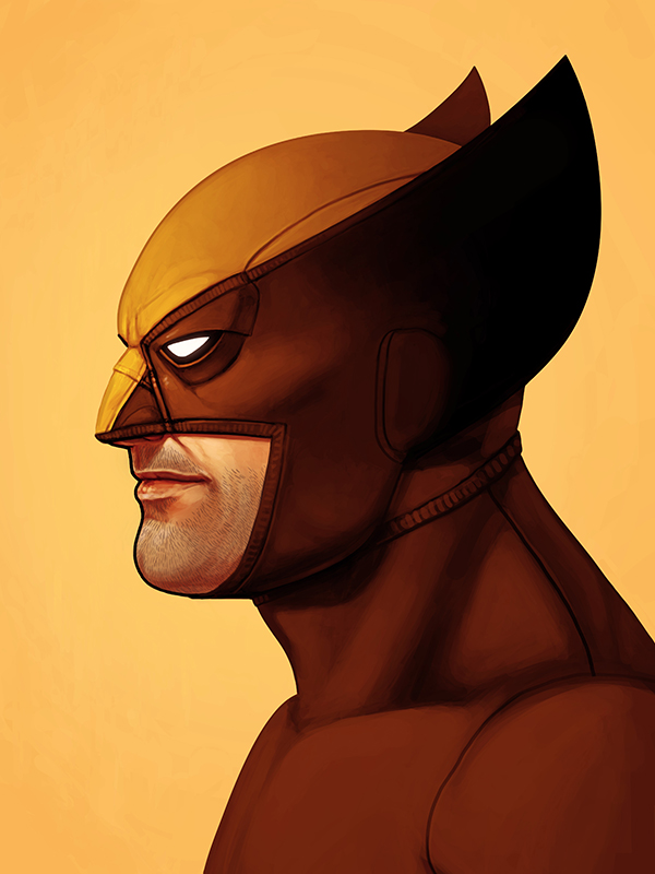 Wolverine_by